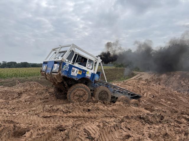 Foto 28.09.25, 13 05 38.JPG